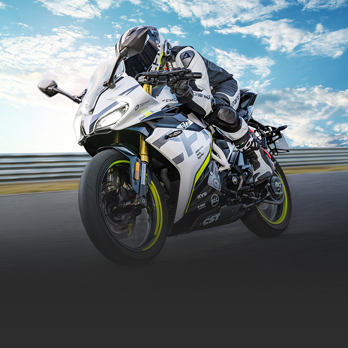 promo-banner-image
