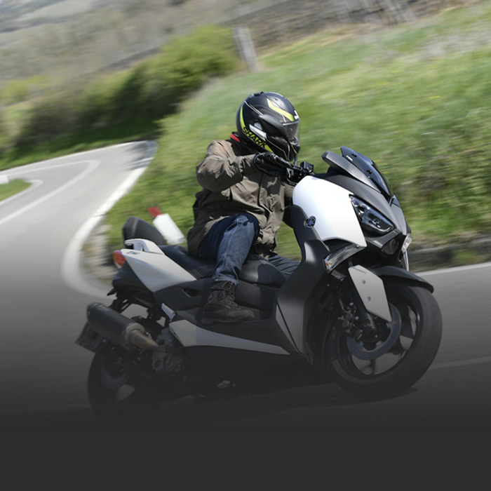 promo-banner-image