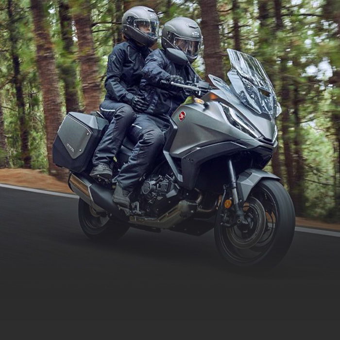 promo-banner-image