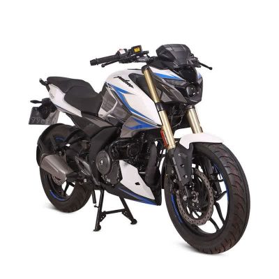 پالس ان اس 250
